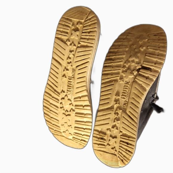 Hey Dudes blue - Picture 6 of 6